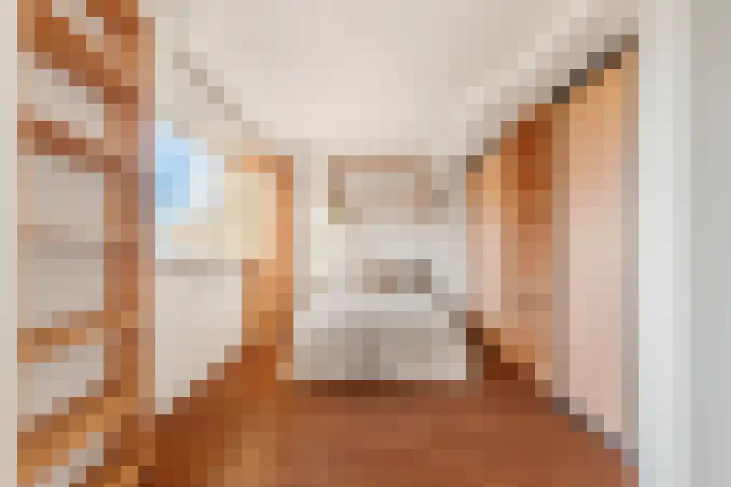 Torenstraat 33 Castricum thumbnail 31