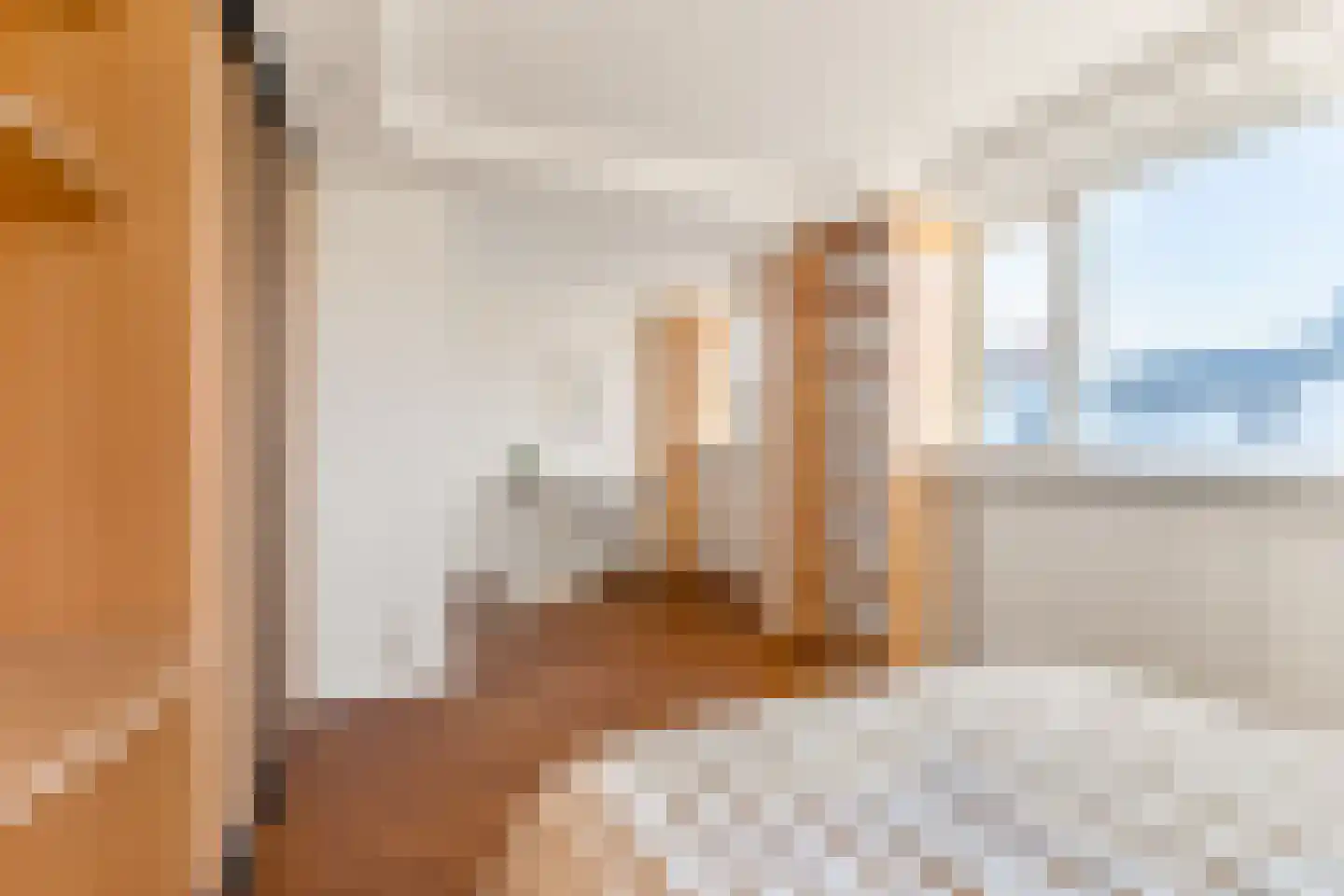 Torenstraat 33 Castricum thumbnail 32