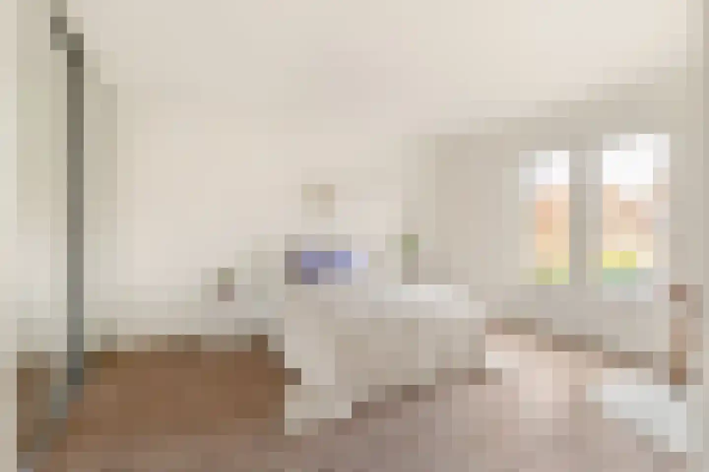 Torenstraat 33 Castricum thumbnail 33