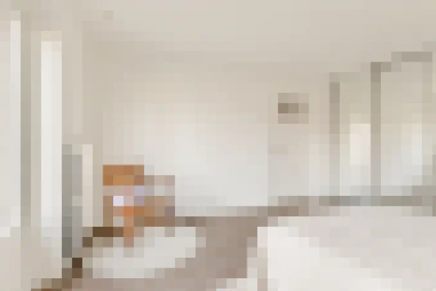 Torenstraat 33 Castricum thumbnail 35