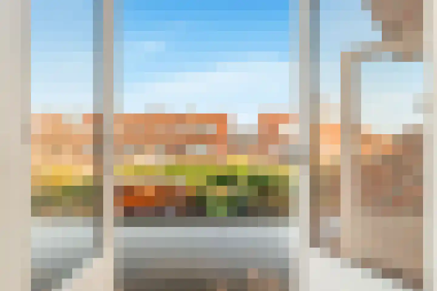 Torenstraat 33 Castricum thumbnail 36