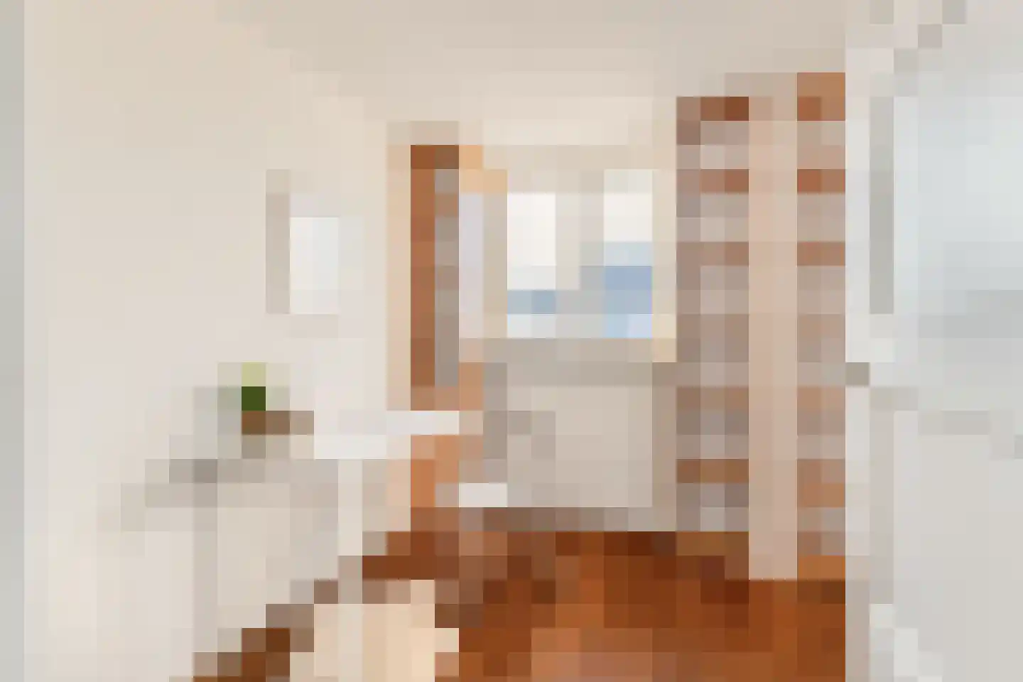 Torenstraat 33 Castricum thumbnail 37