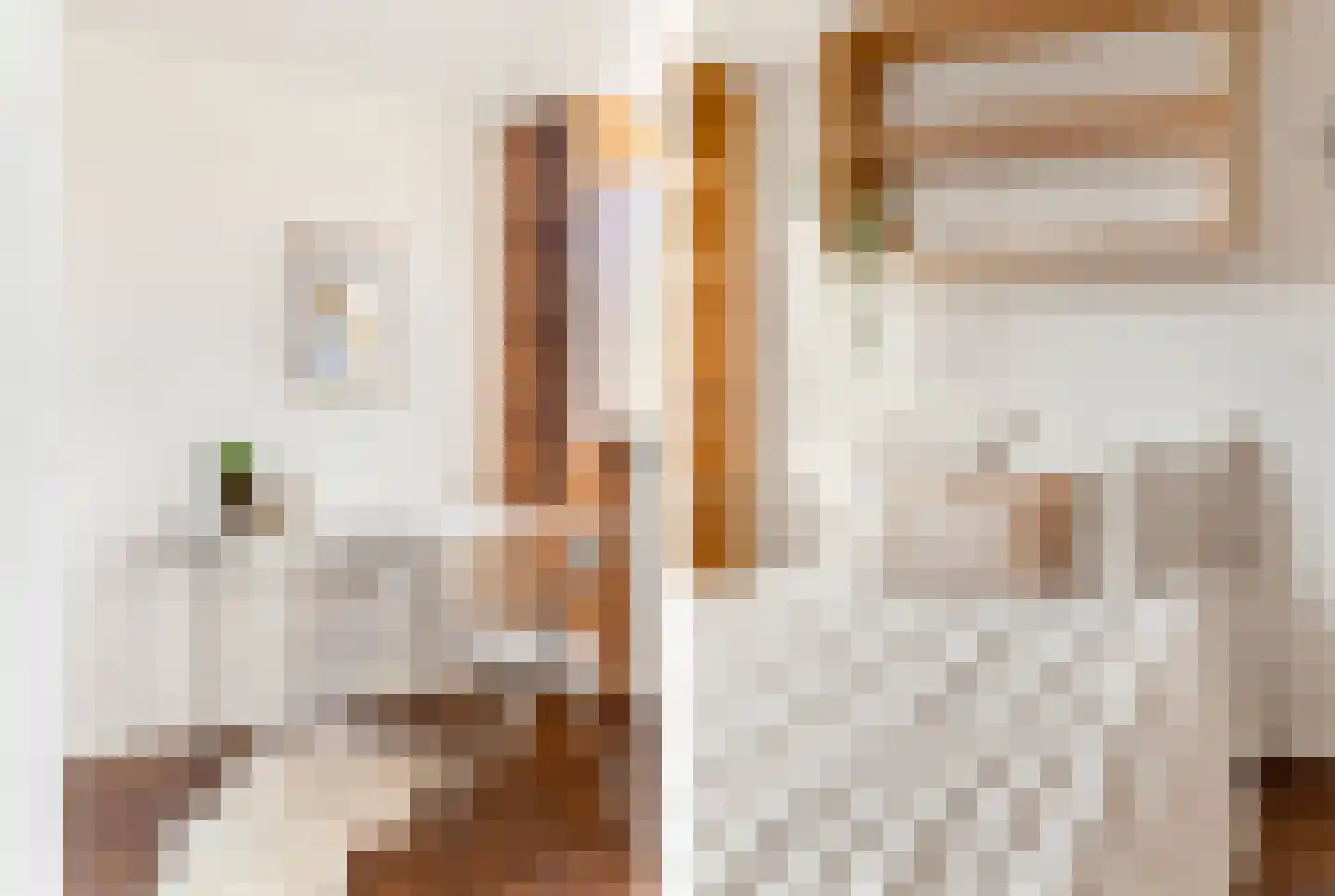 Torenstraat 33 Castricum thumbnail 38
