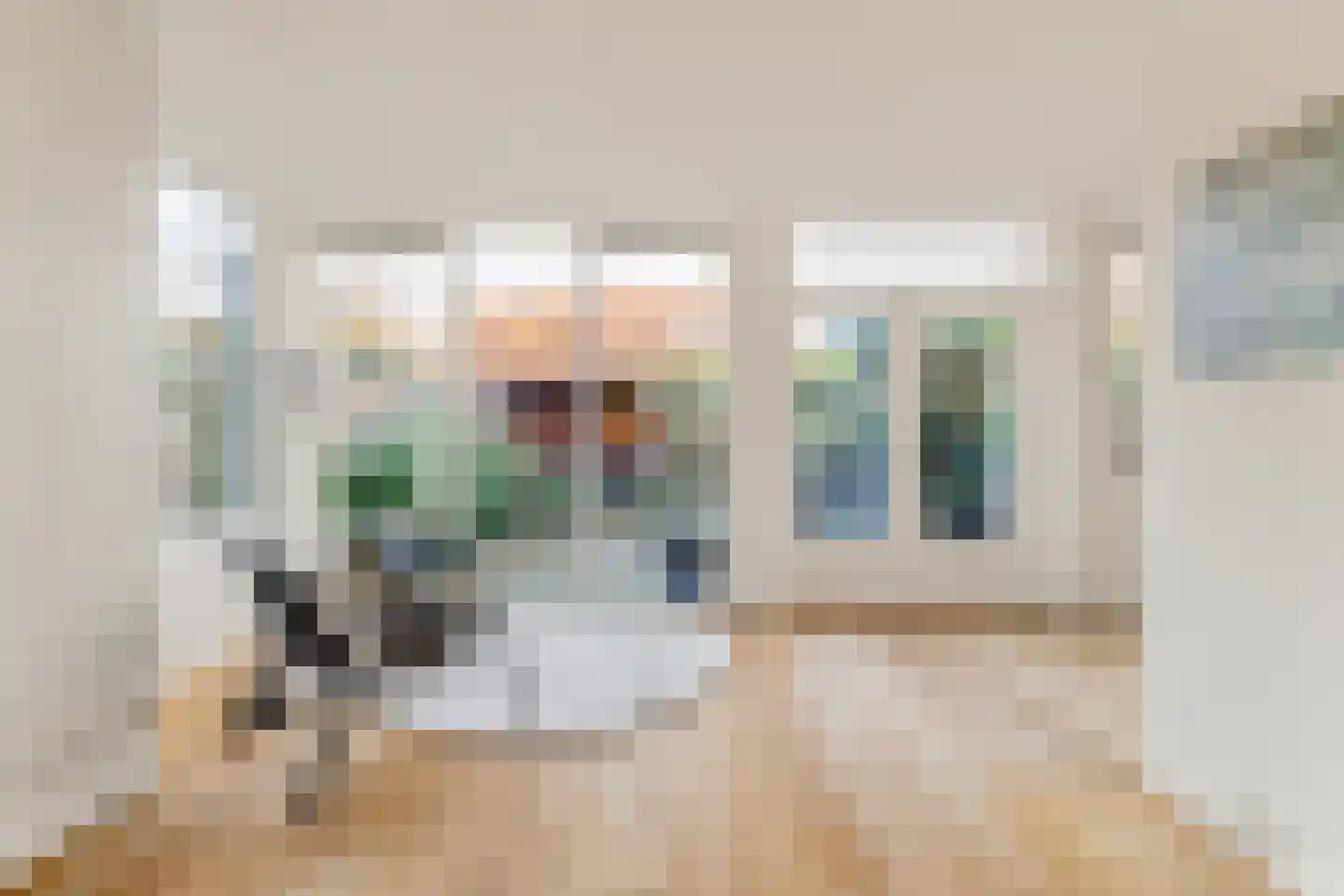 Torenstraat 33 Castricum thumbnail 4
