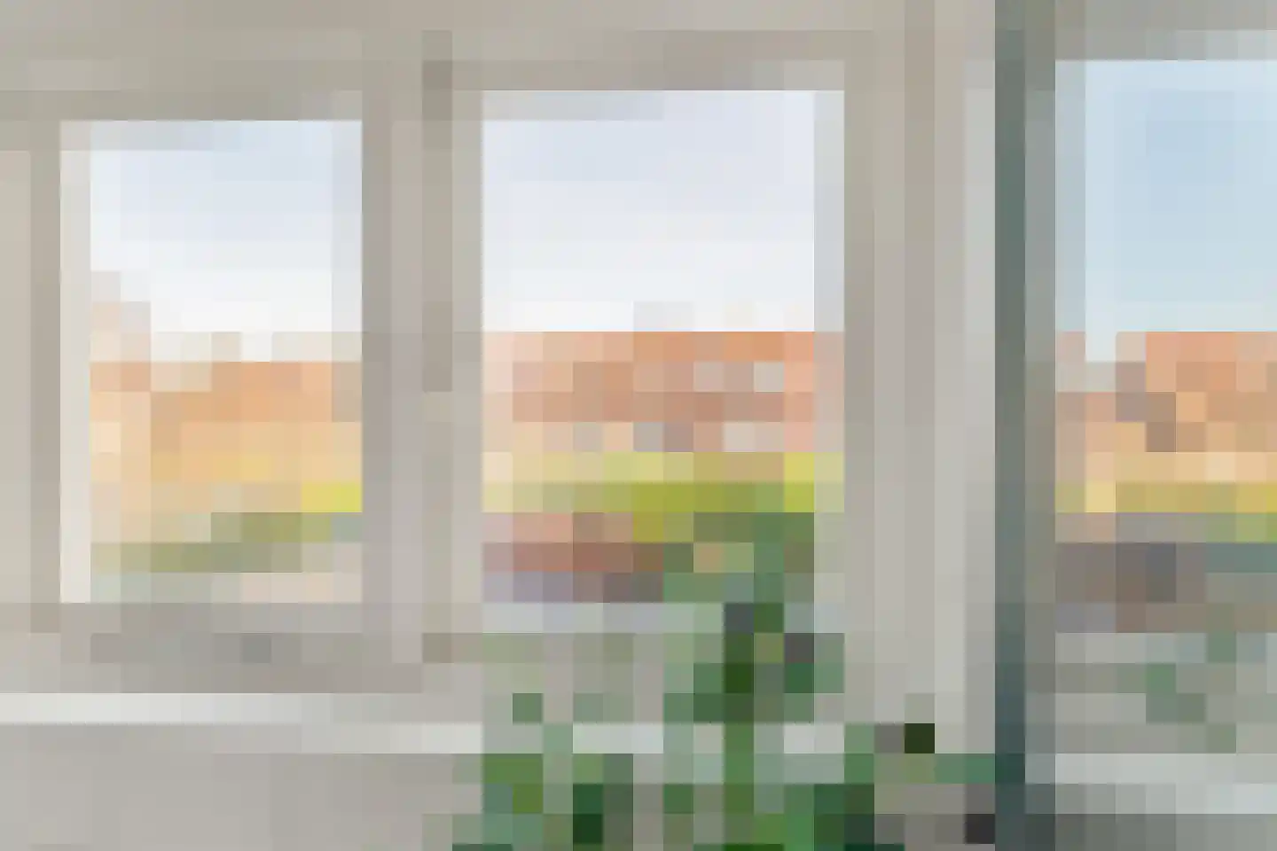 Torenstraat 33 Castricum thumbnail 42