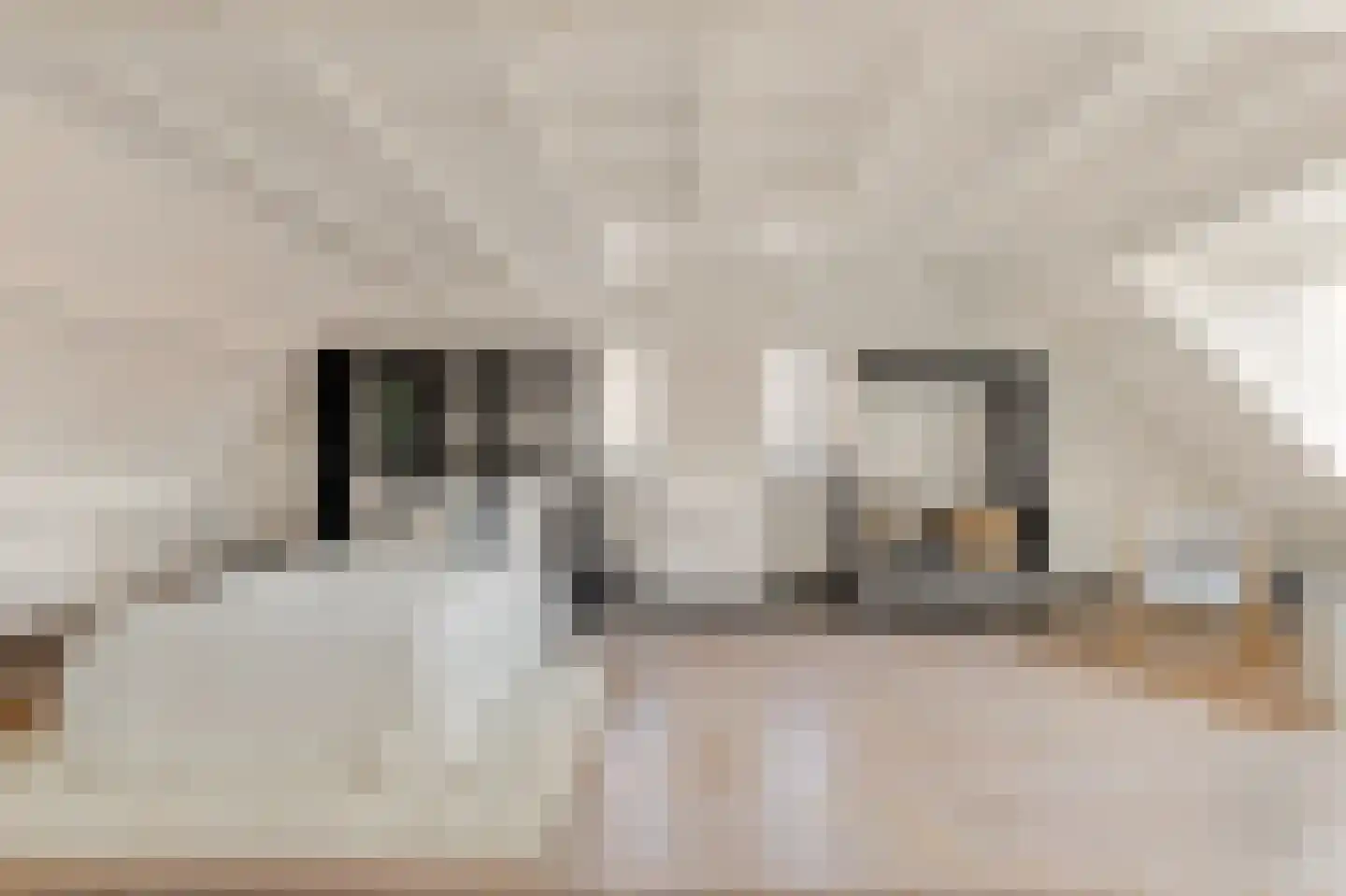 Torenstraat 33 Castricum thumbnail 45