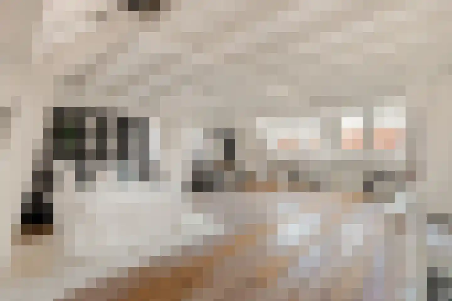 Torenstraat 33 Castricum thumbnail 46