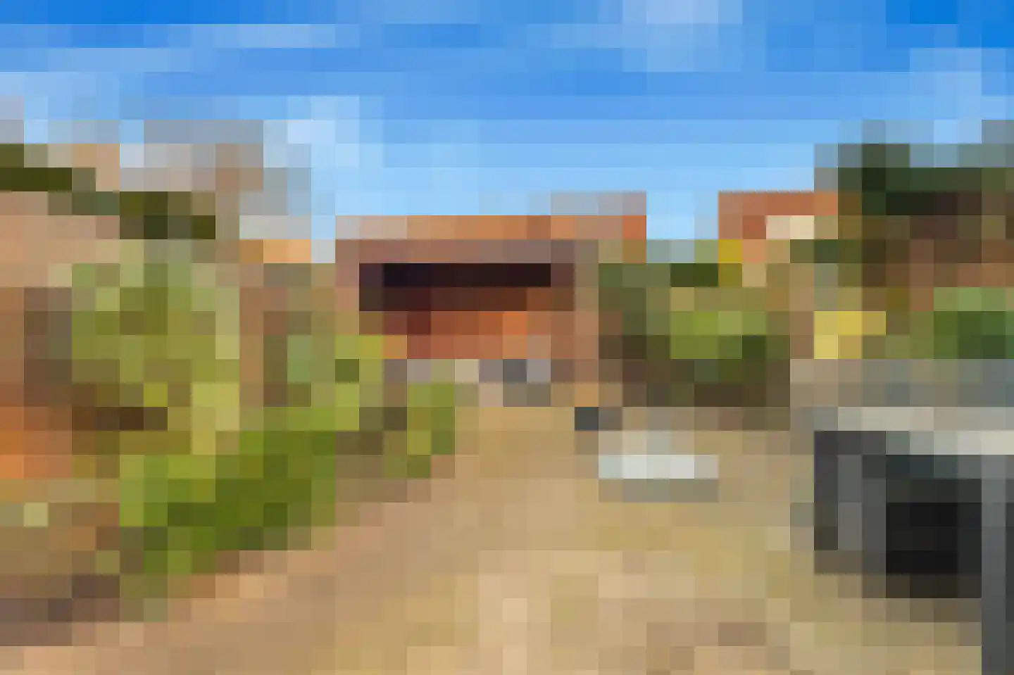 Torenstraat 33 Castricum thumbnail 50