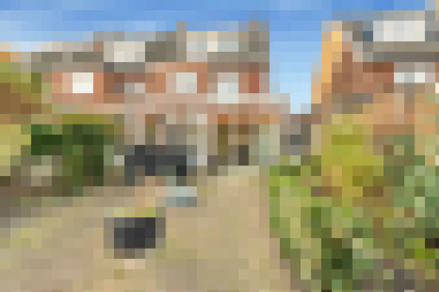 Torenstraat 33 Castricum thumbnail 53