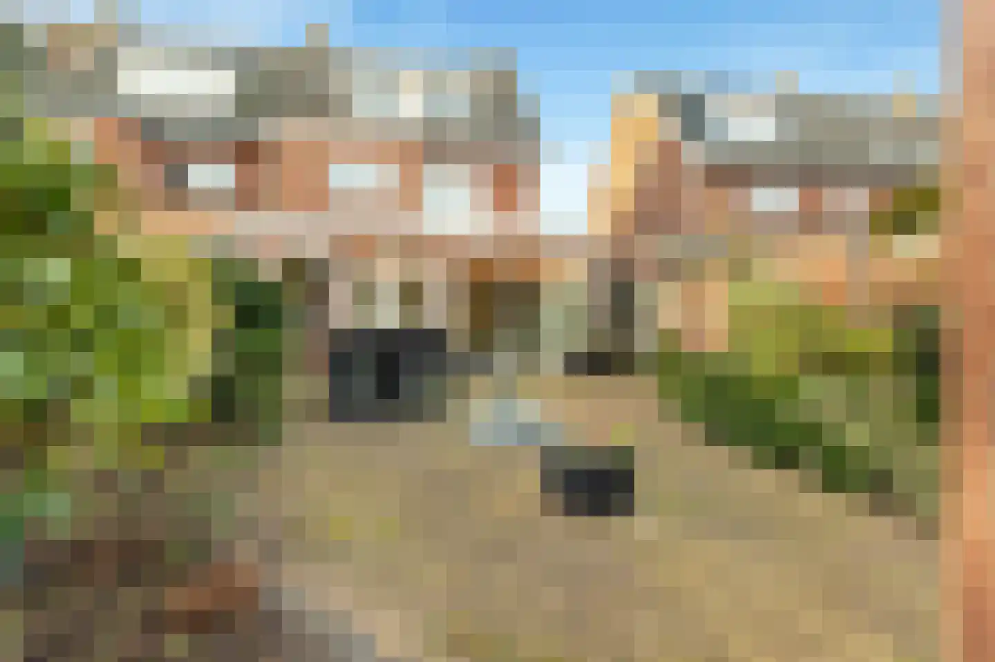 Torenstraat 33 Castricum thumbnail 54