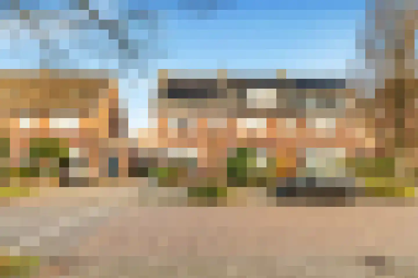 Torenstraat 33 Castricum thumbnail 57
