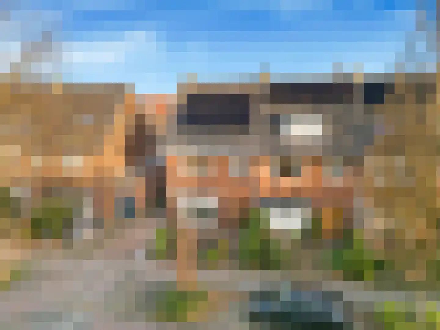 Torenstraat 33 Castricum thumbnail 58