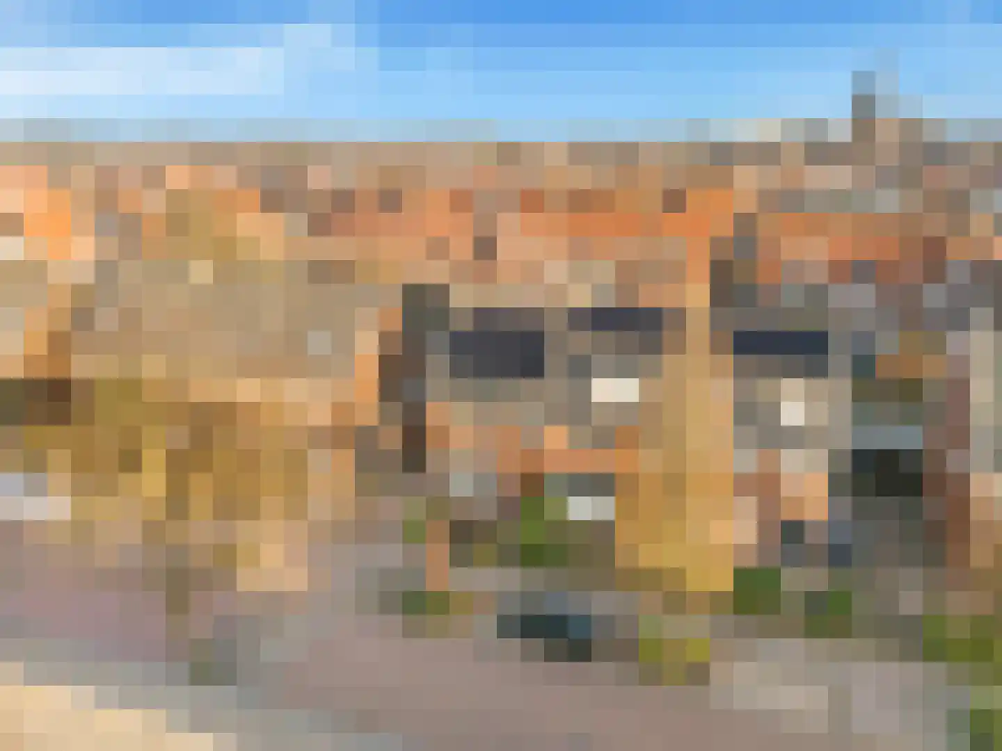Torenstraat 33 Castricum thumbnail 60