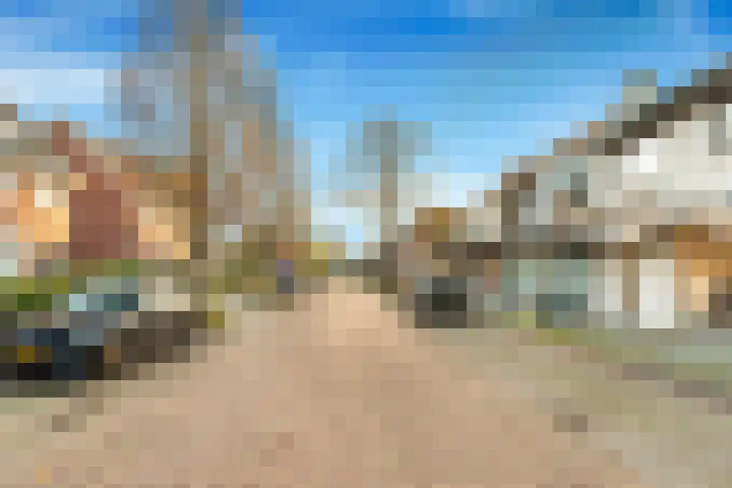 Torenstraat 33 Castricum thumbnail 61