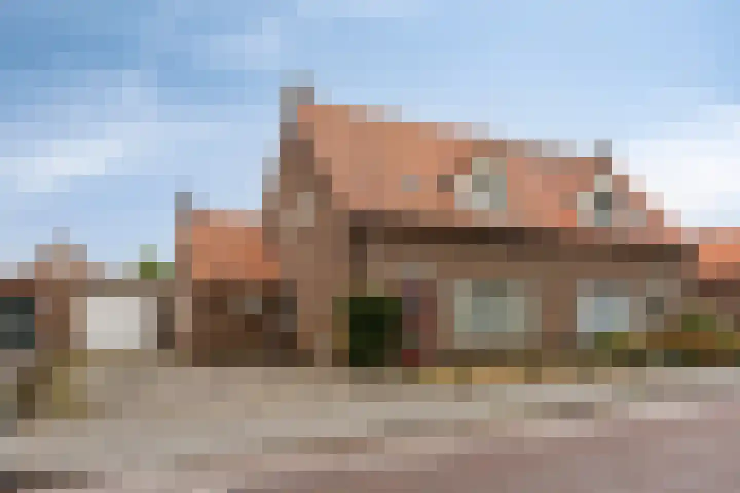 Torenstraat 33 Heeswijk-Dinther