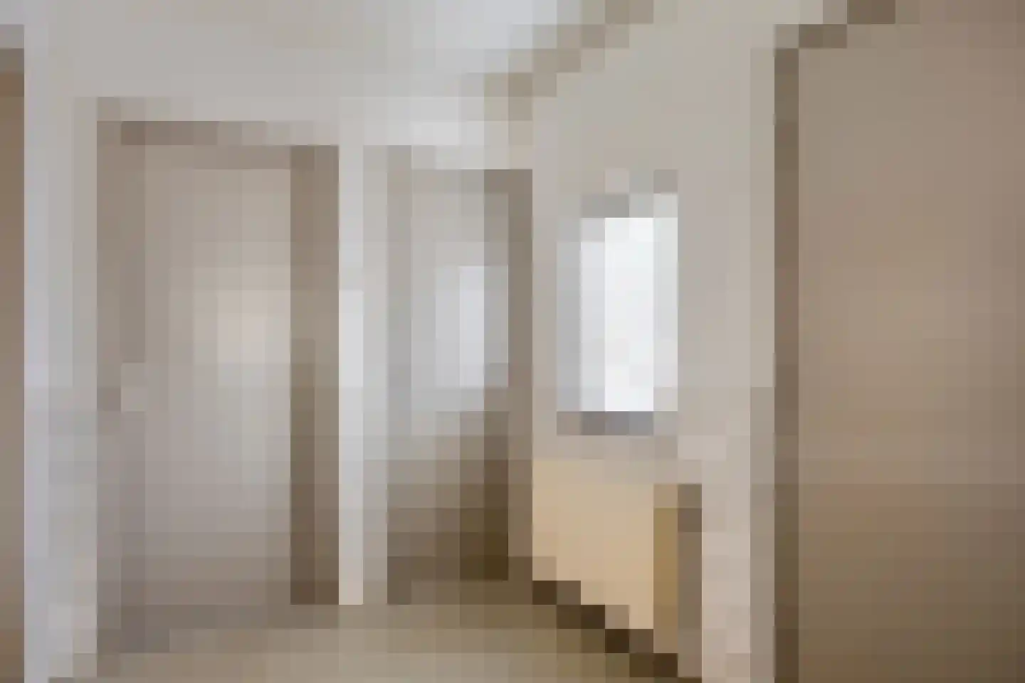 Torenstraat 33 Heeswijk-Dinther thumbnail 10