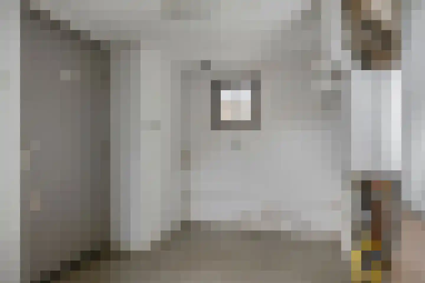 Torenstraat 33 Heeswijk-Dinther thumbnail 11