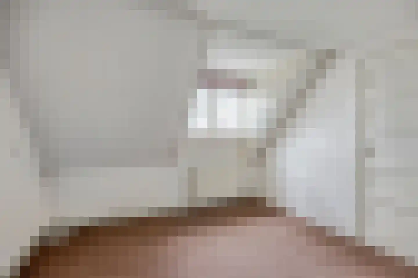 Torenstraat 33 Heeswijk-Dinther thumbnail 14