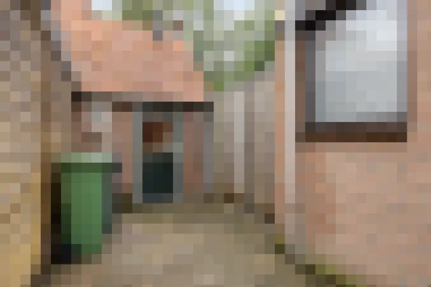 Torenstraat 33 Heeswijk-Dinther thumbnail 22