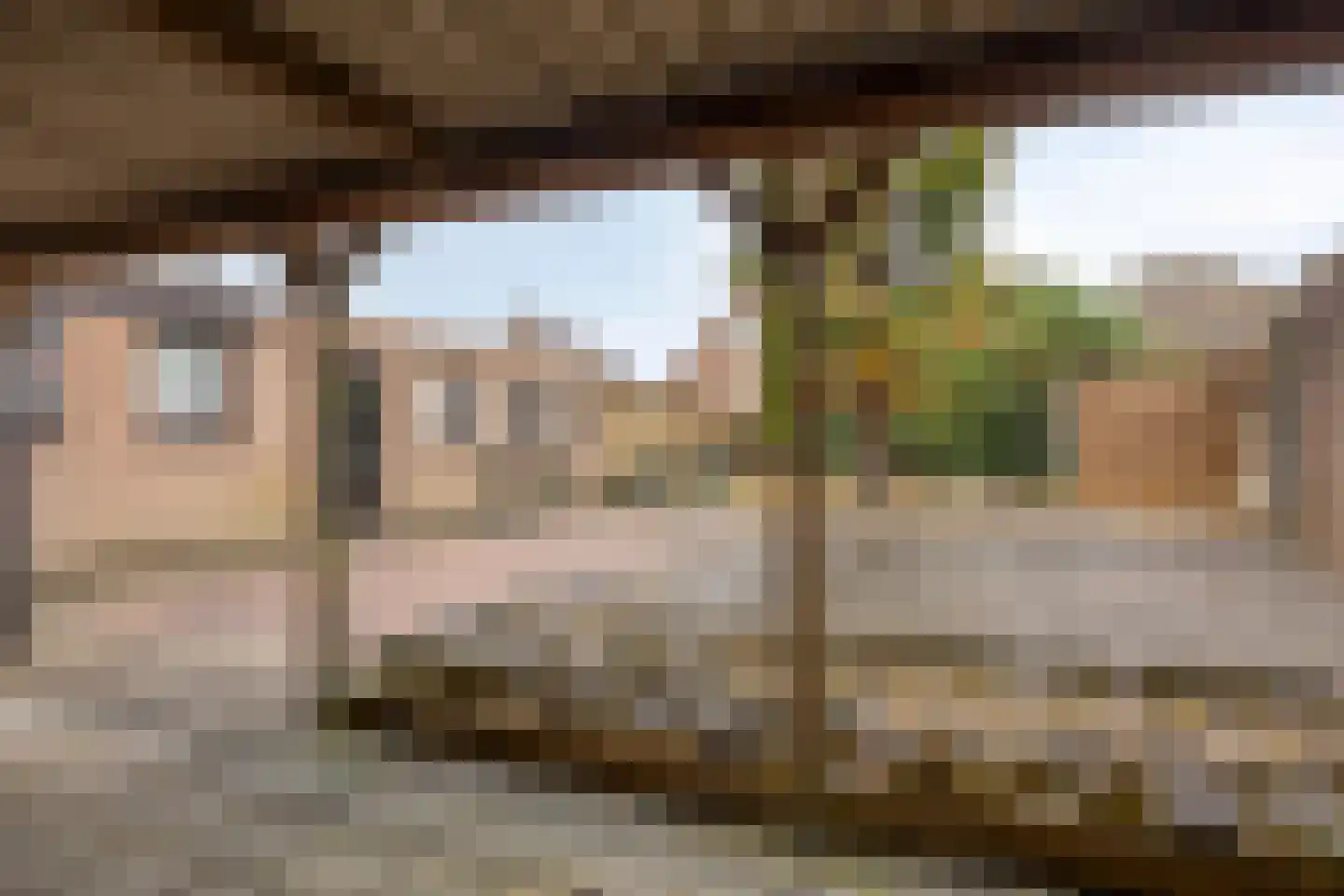 Torenstraat 33 Heeswijk-Dinther thumbnail 23