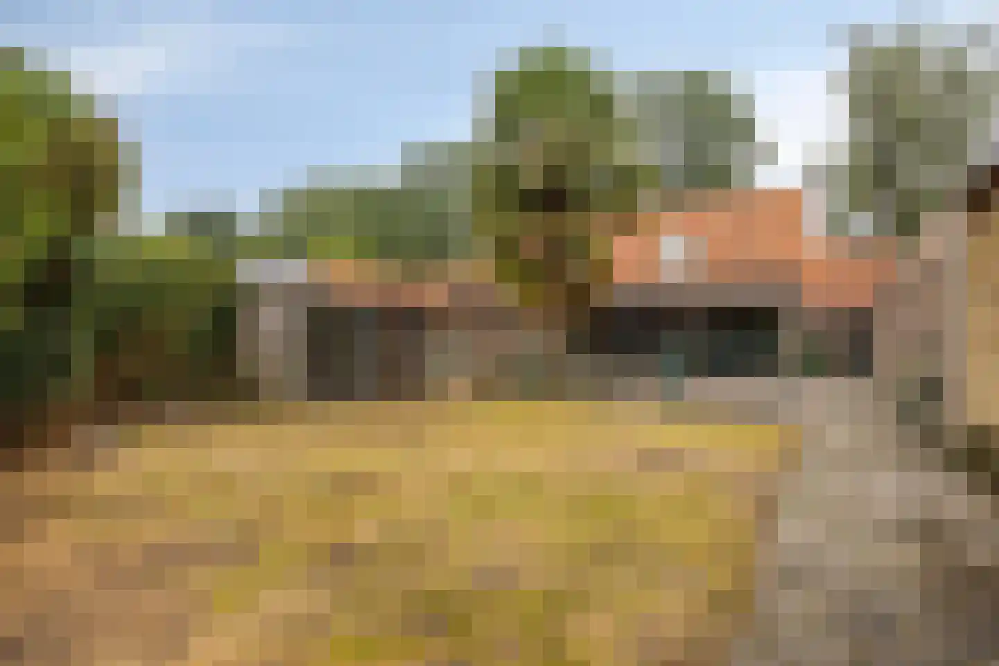 Torenstraat 33 Heeswijk-Dinther thumbnail 24