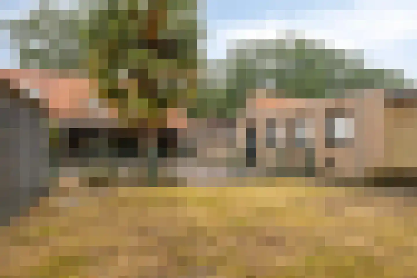 Torenstraat 33 Heeswijk-Dinther thumbnail 25