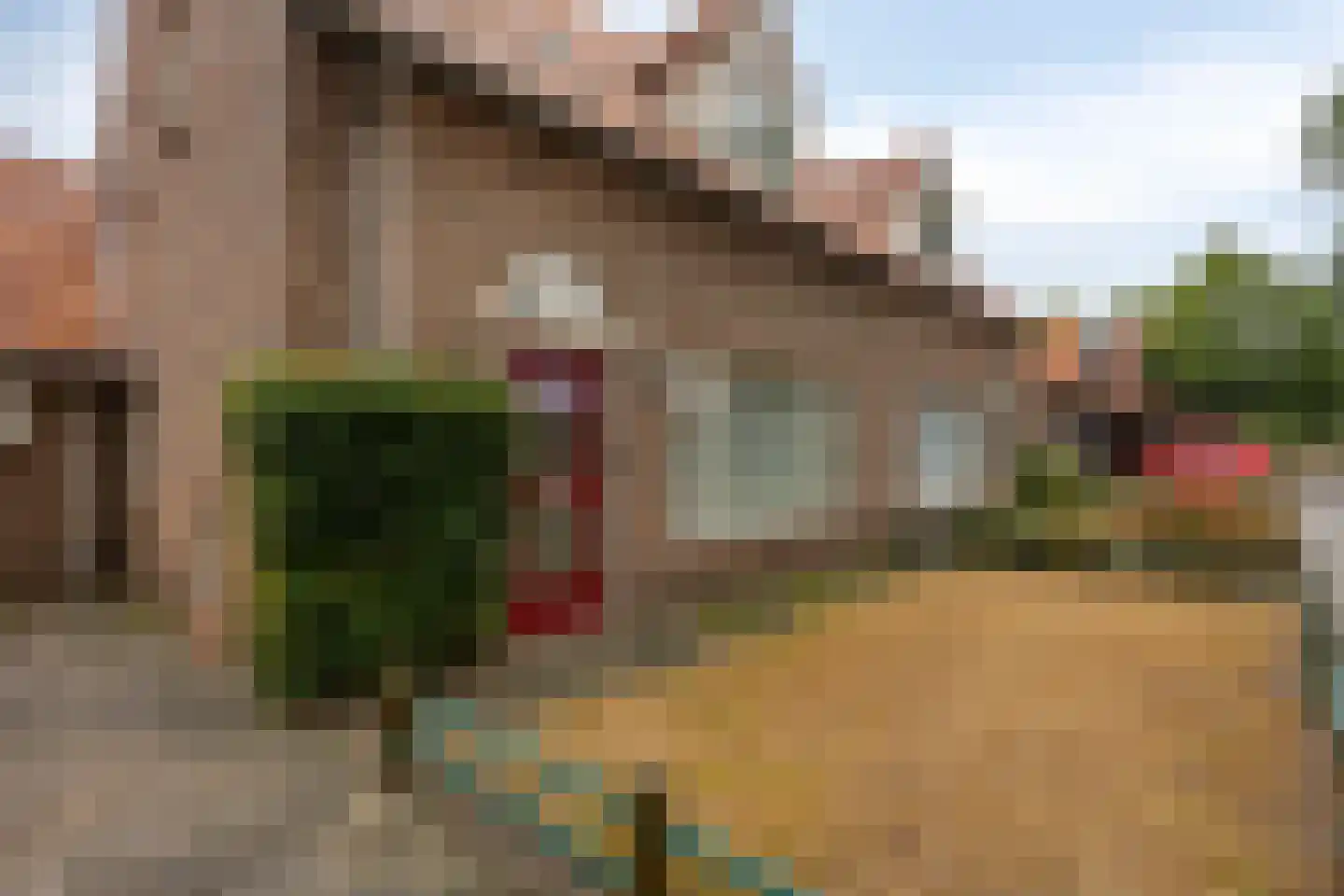 Torenstraat 33 Heeswijk-Dinther thumbnail 31
