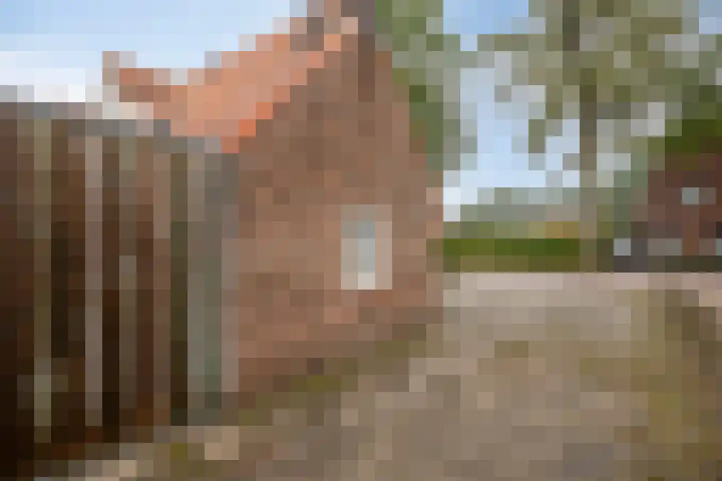 Torenstraat 33 Heeswijk-Dinther thumbnail 32