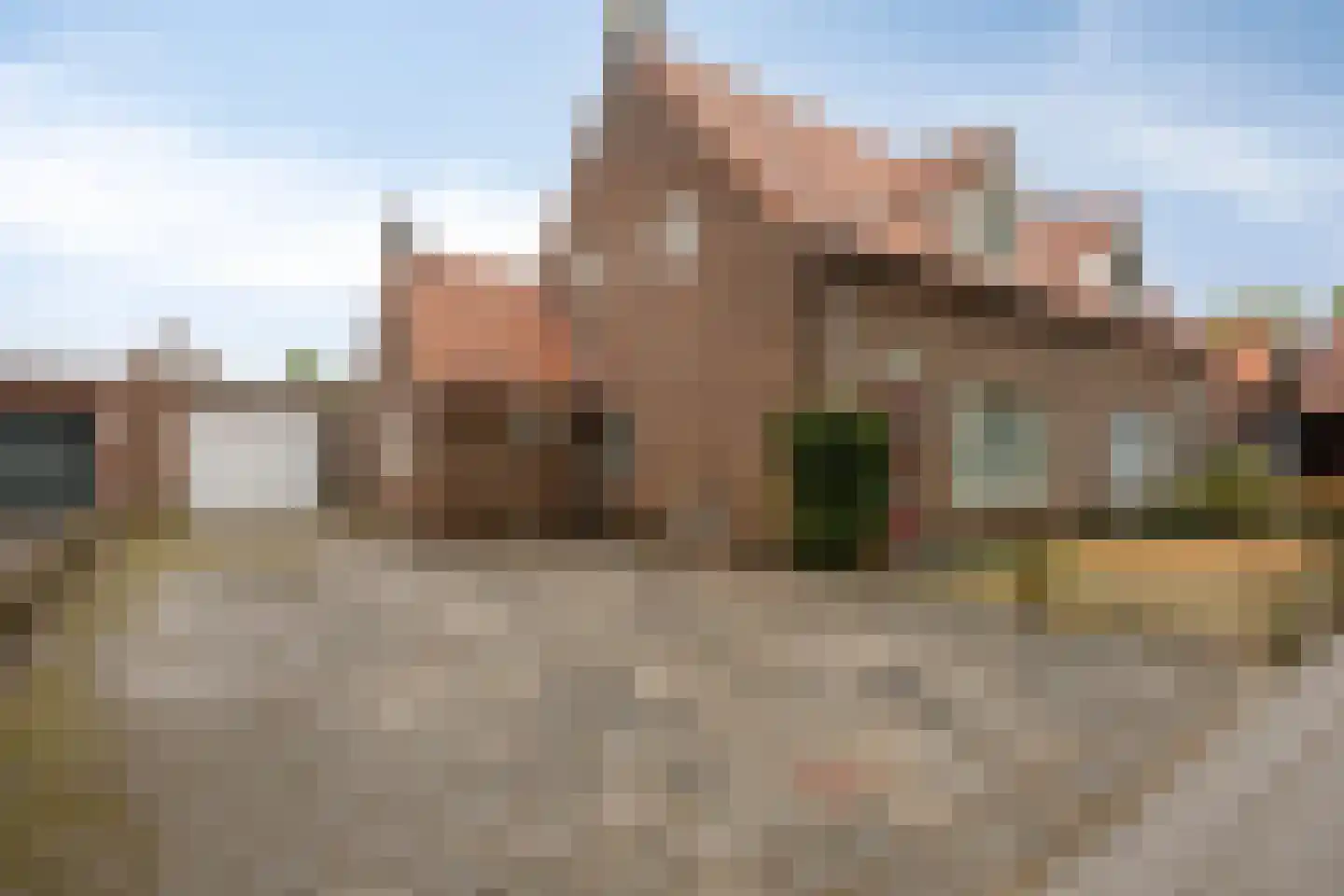 Torenstraat 33 Heeswijk-Dinther thumbnail 33