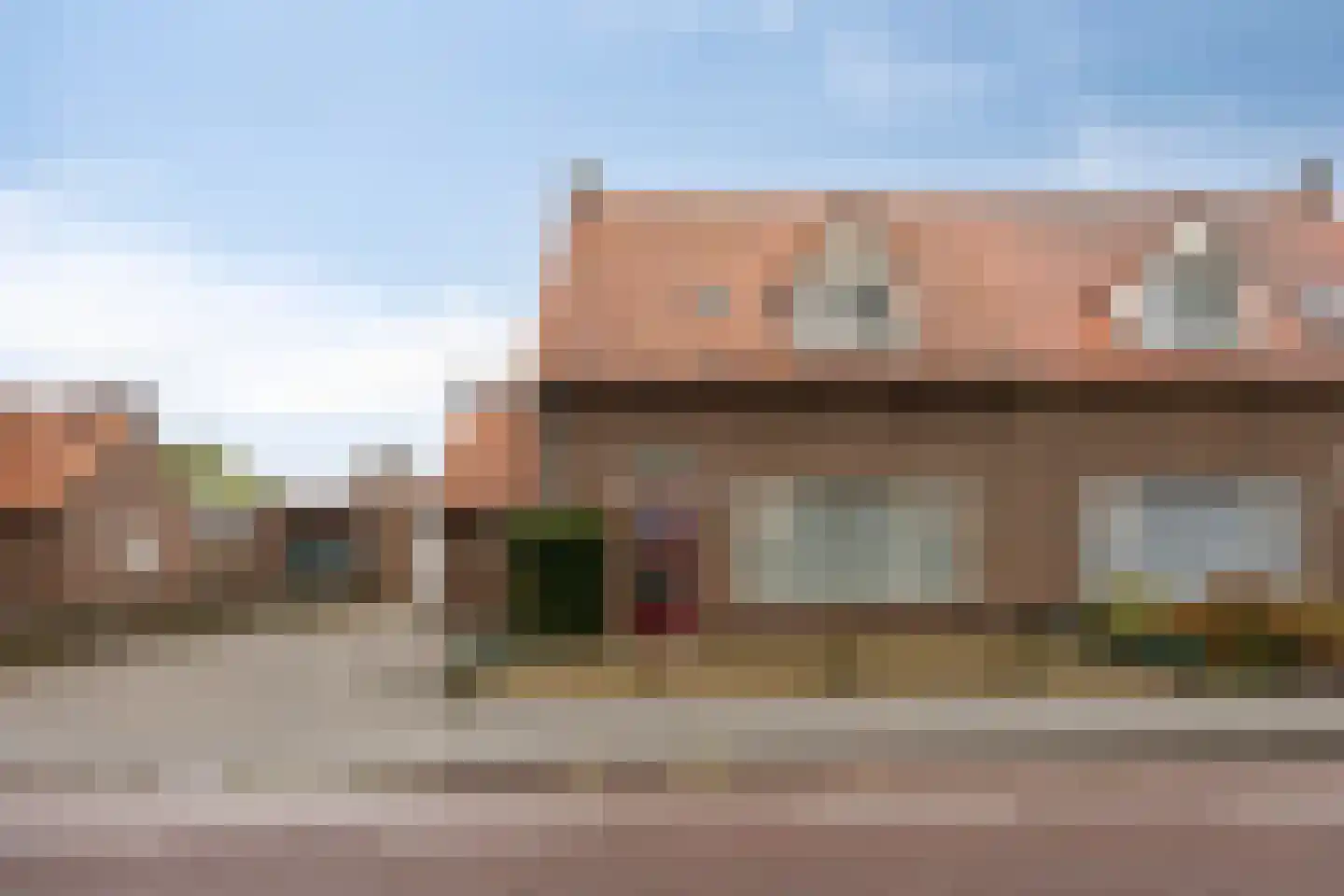 Torenstraat 33 Heeswijk-Dinther thumbnail 34