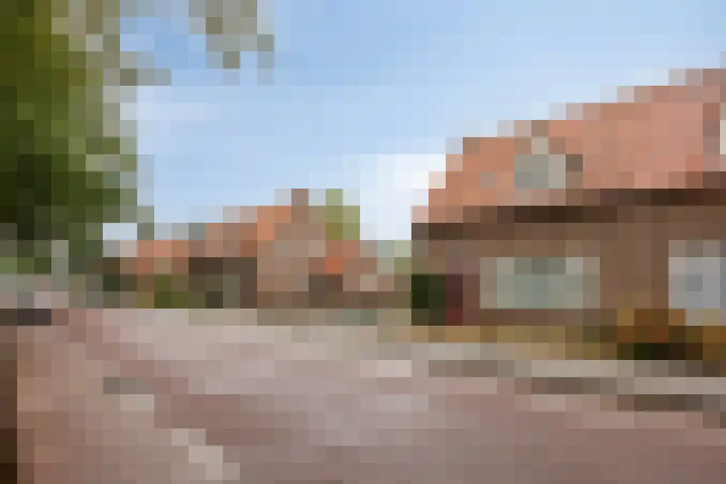 Torenstraat 33 Heeswijk-Dinther thumbnail 35