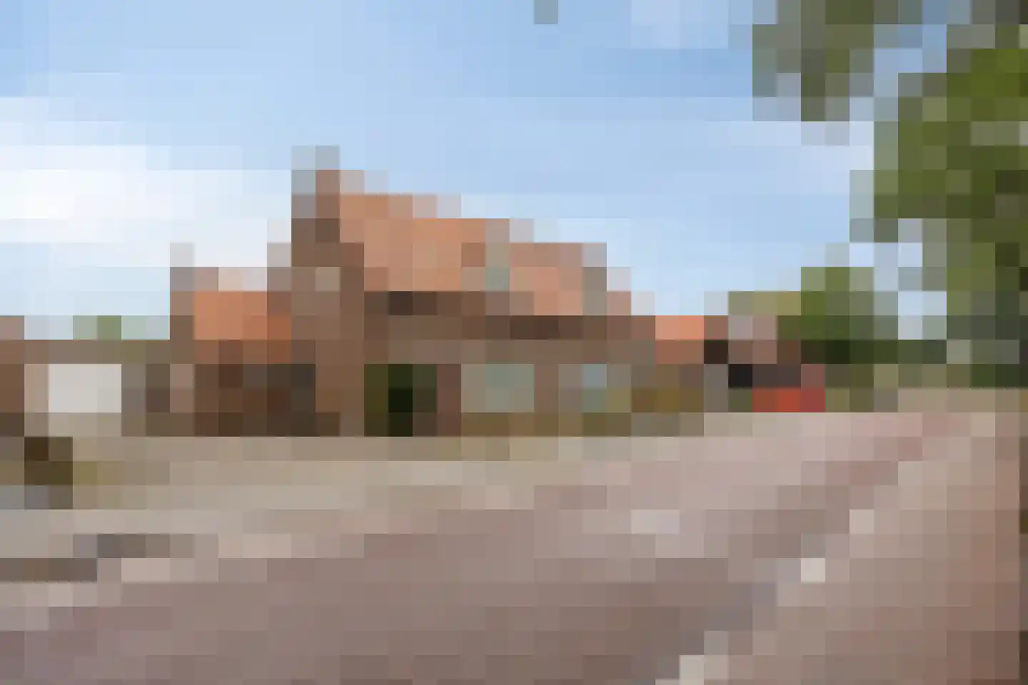Torenstraat 33 Heeswijk-Dinther thumbnail 36