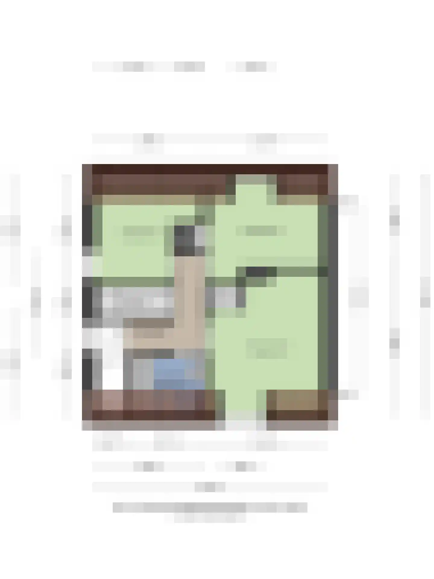 Torenstraat 33 Heeswijk-Dinther thumbnail 39