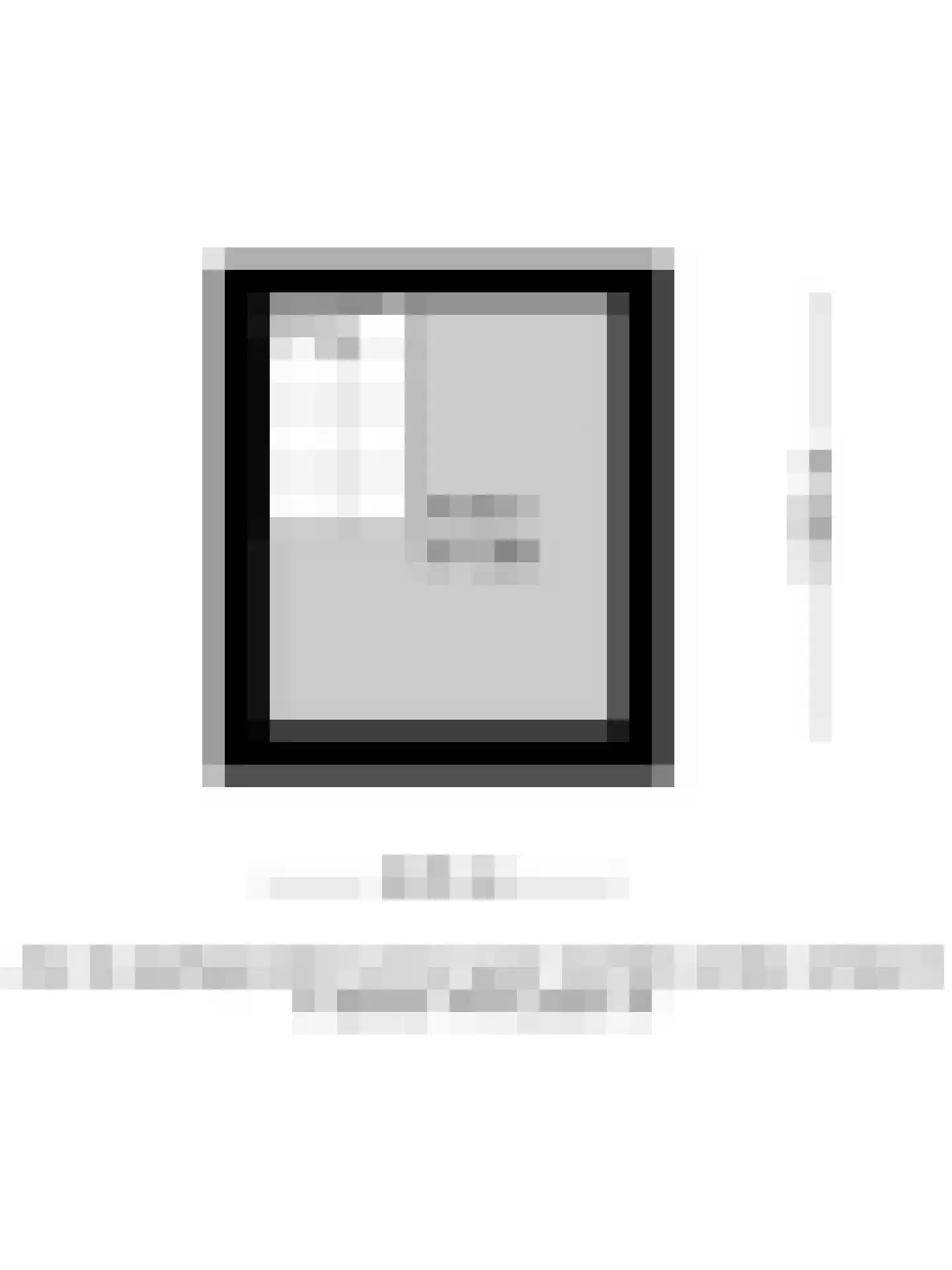 Torenstraat 33 Heeswijk-Dinther thumbnail 40