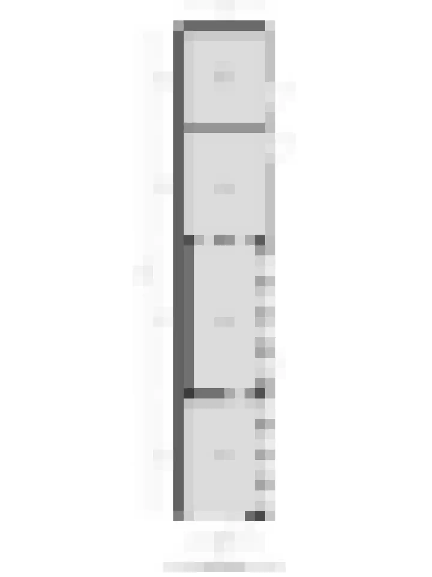 Torenstraat 33 Heeswijk-Dinther thumbnail 41
