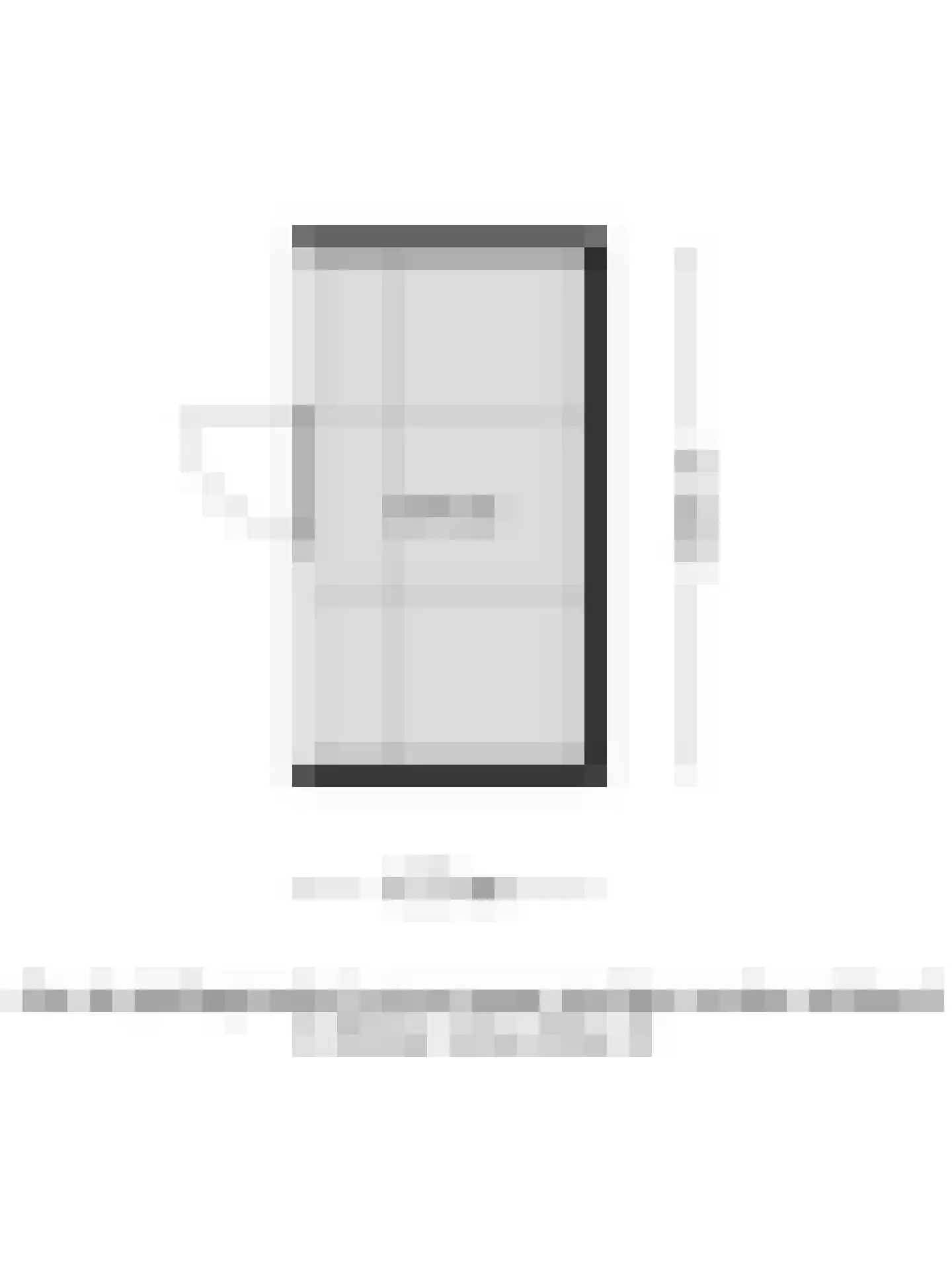 Torenstraat 33 Heeswijk-Dinther thumbnail 42