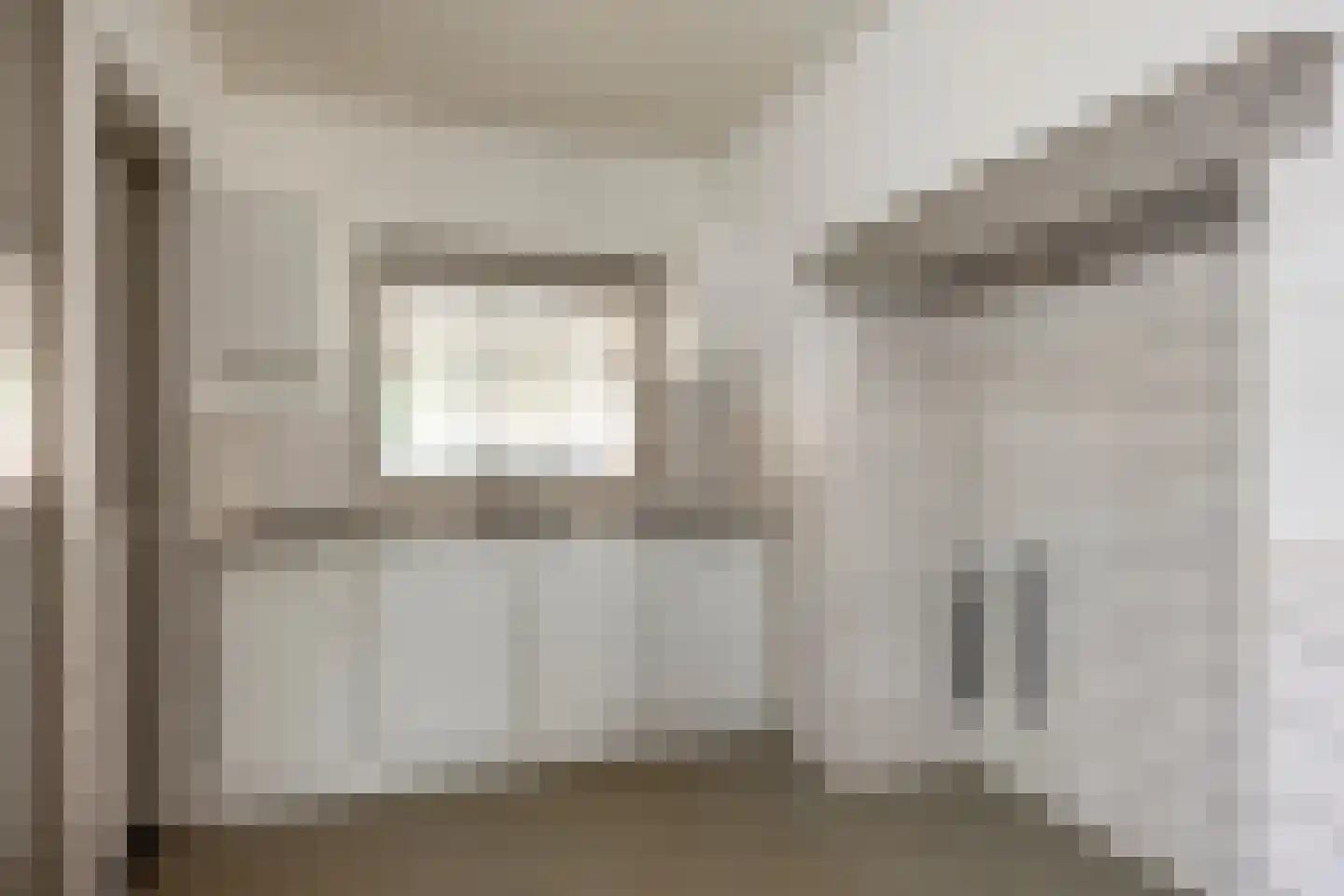 Torenstraat 33 Heeswijk-Dinther thumbnail 8