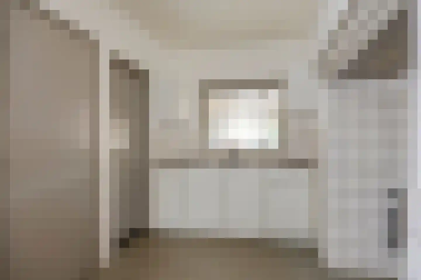Torenstraat 33 Heeswijk-Dinther thumbnail 9