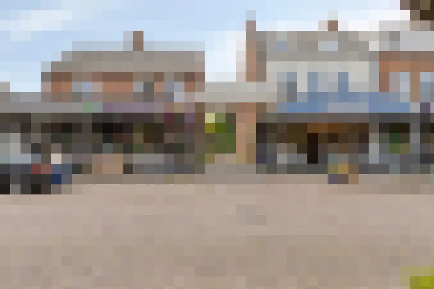 Torenstraat 34 Castricum thumbnail 6