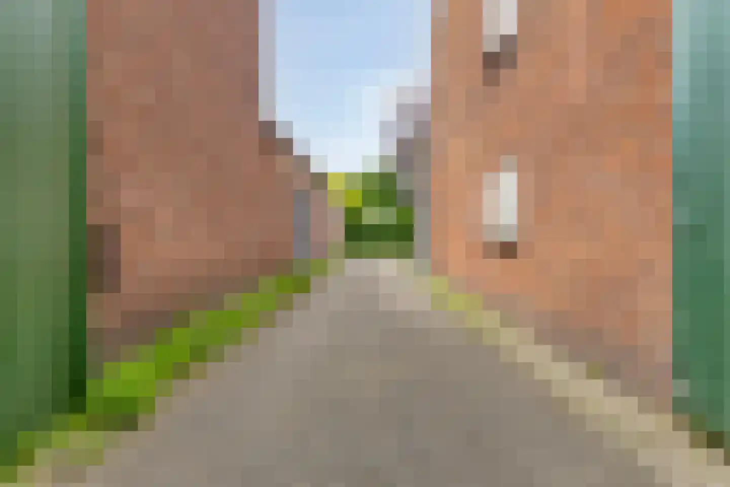 Torenstraat 34 Castricum thumbnail 8