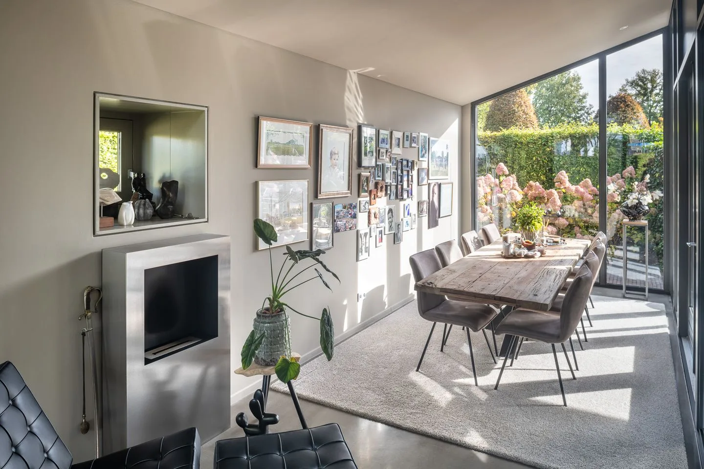 Torenstraat 34 Heeswijk-Dinther thumbnail 12