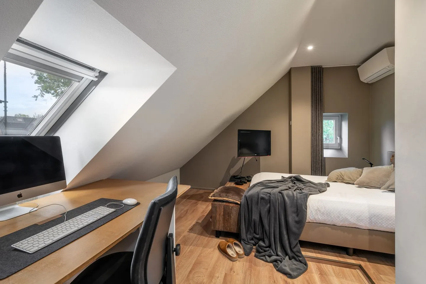 Torenstraat 34 Heeswijk-Dinther thumbnail 15