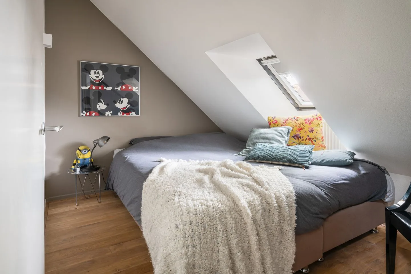 Torenstraat 34 Heeswijk-Dinther thumbnail 17