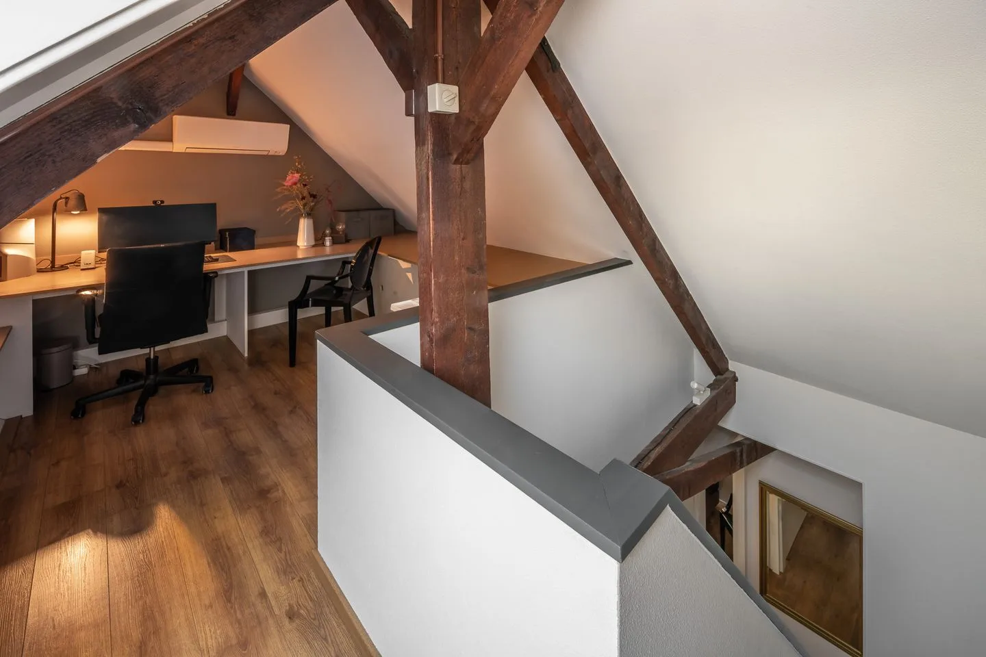 Torenstraat 34 Heeswijk-Dinther thumbnail 18