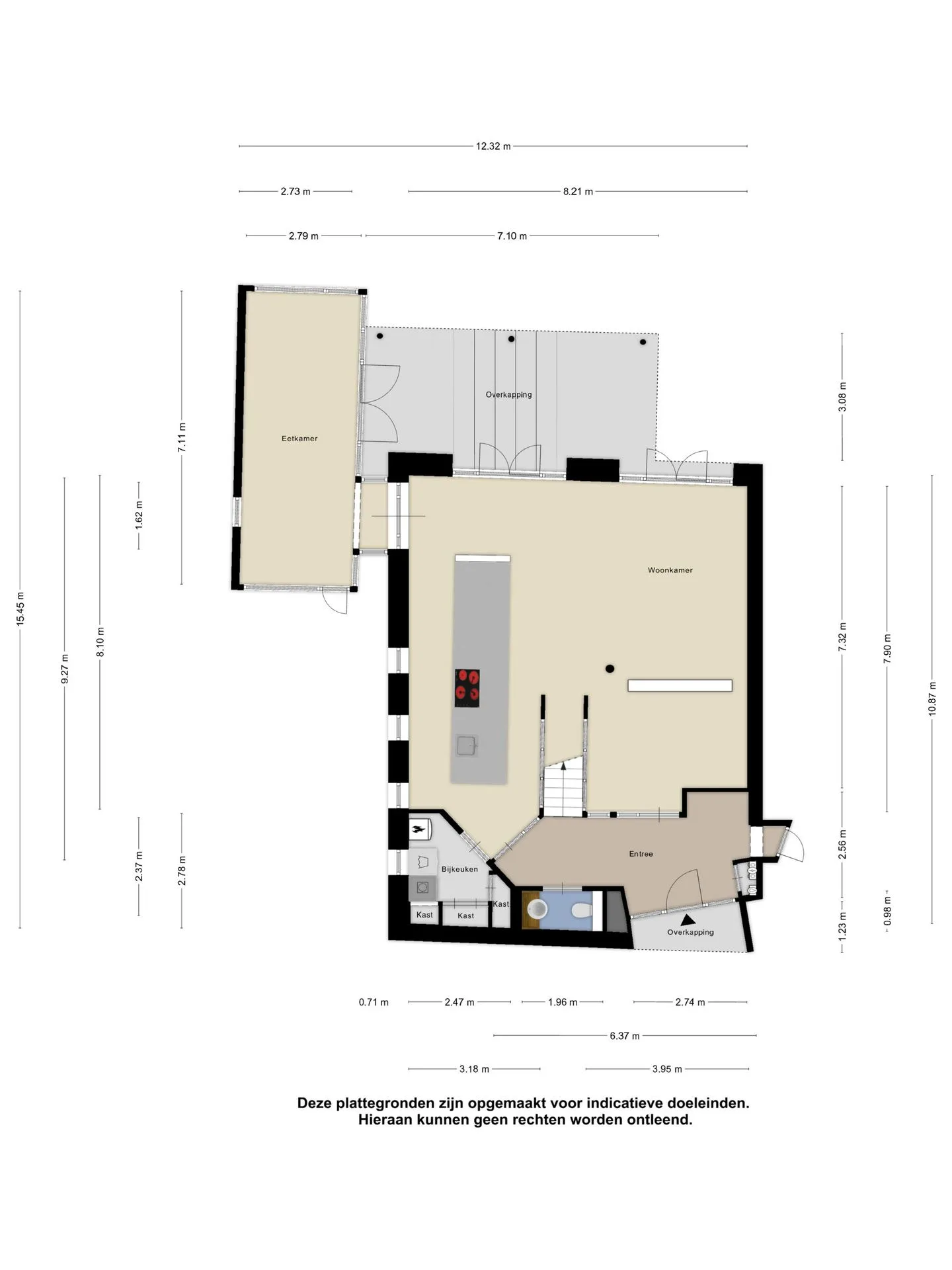 Torenstraat 34 Heeswijk-Dinther thumbnail 26