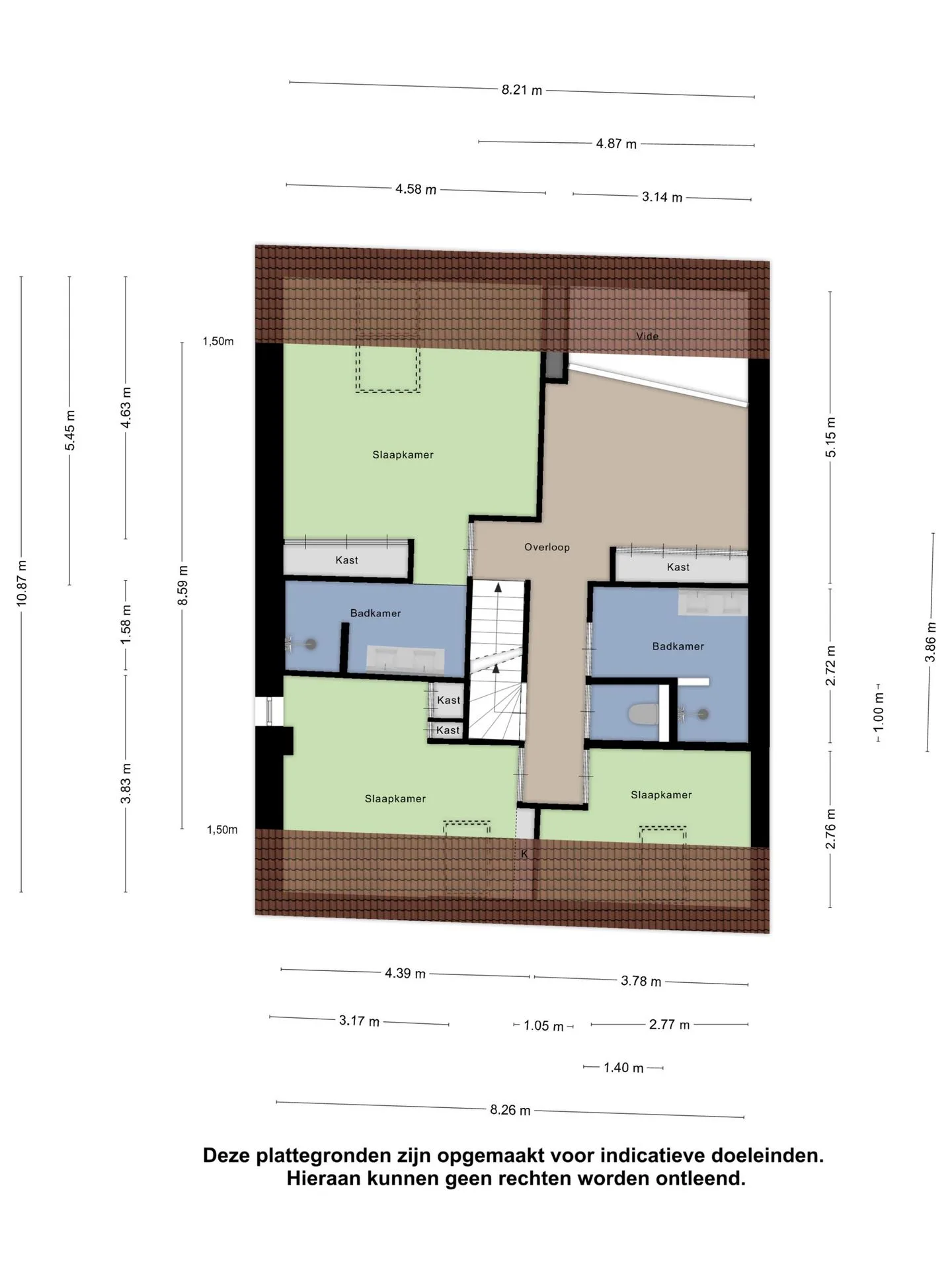 Torenstraat 34 Heeswijk-Dinther thumbnail 27