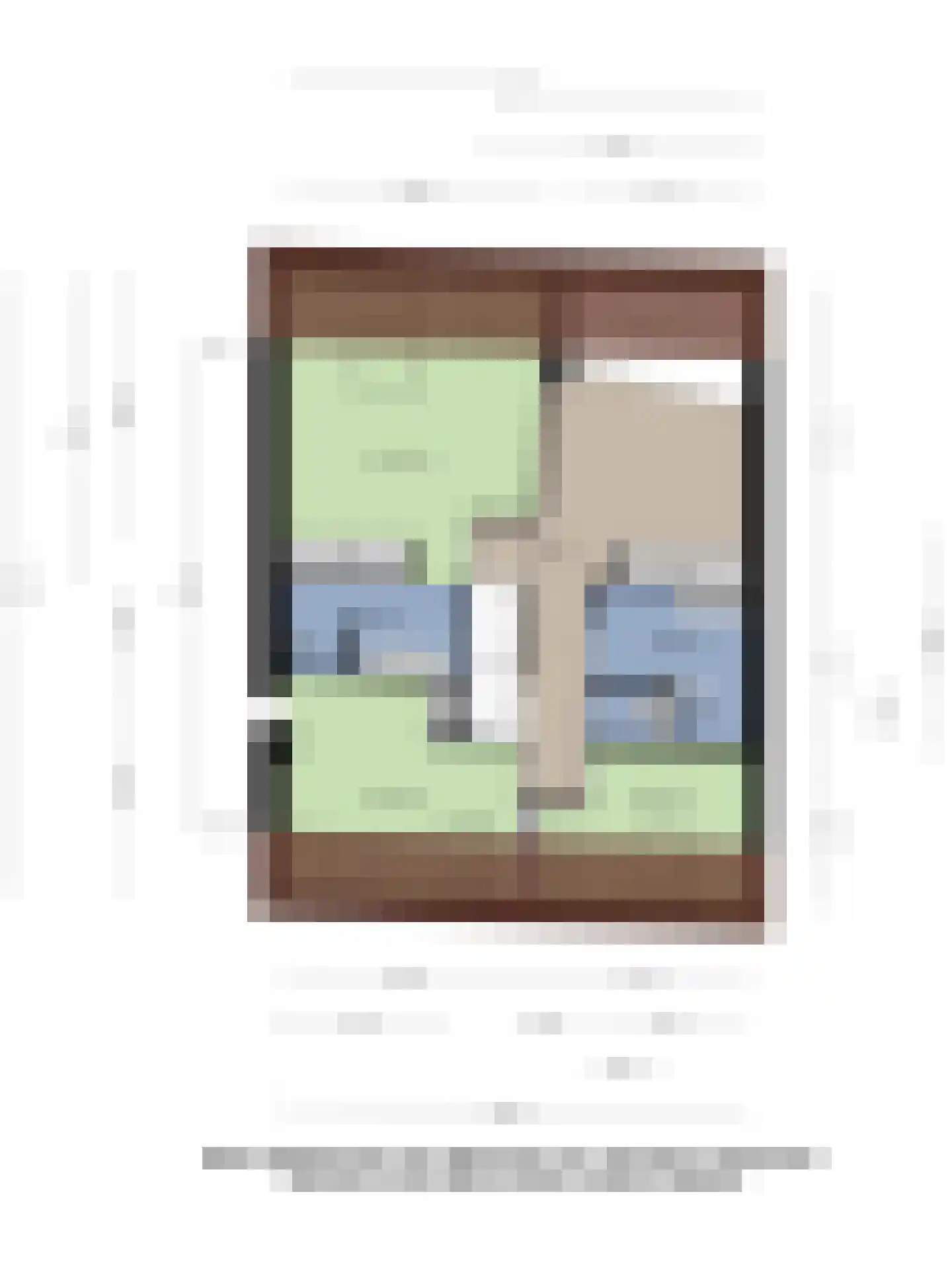 Torenstraat 34 Heeswijk-Dinther thumbnail 28