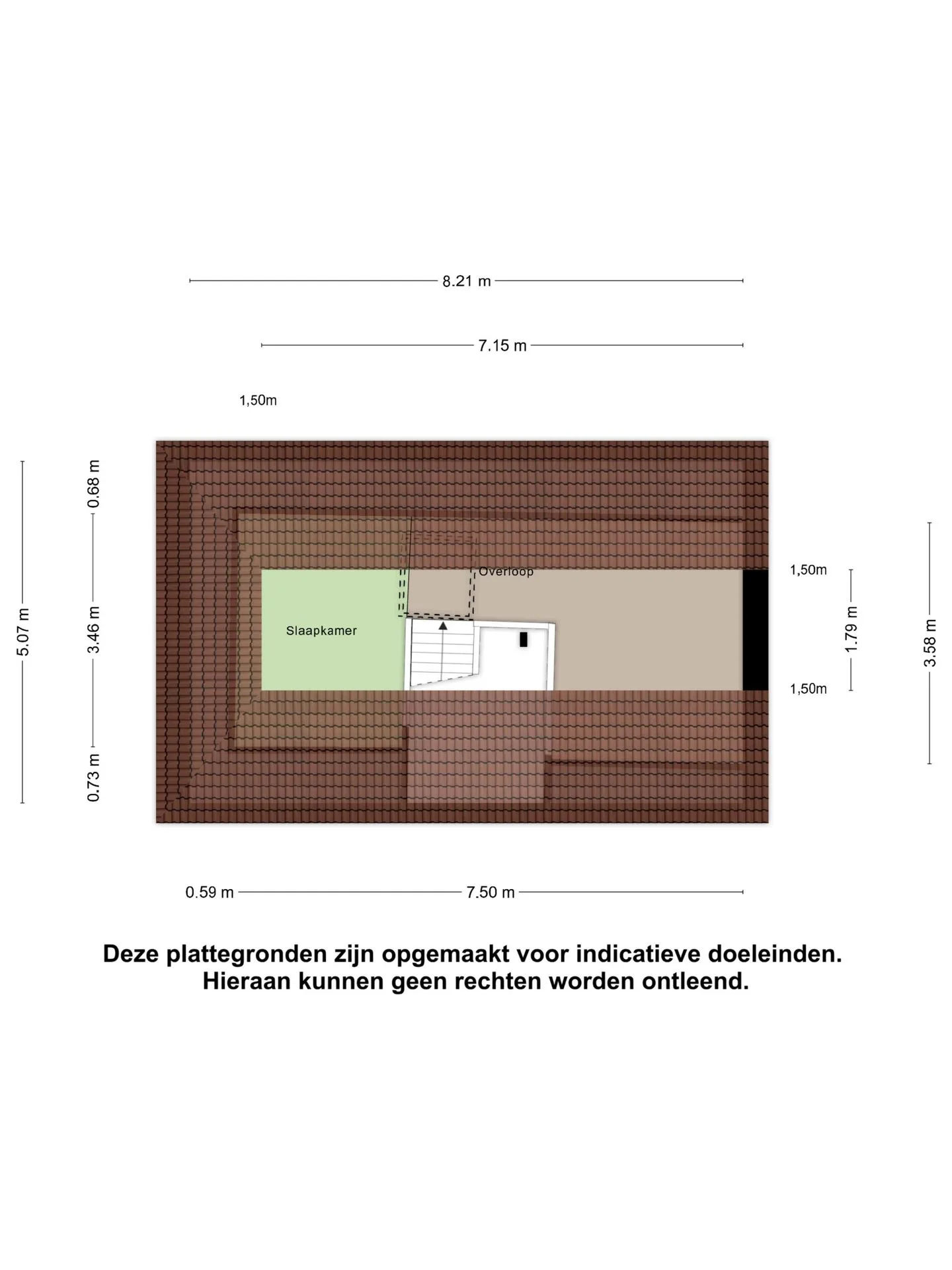 Torenstraat 34 Heeswijk-Dinther thumbnail 28