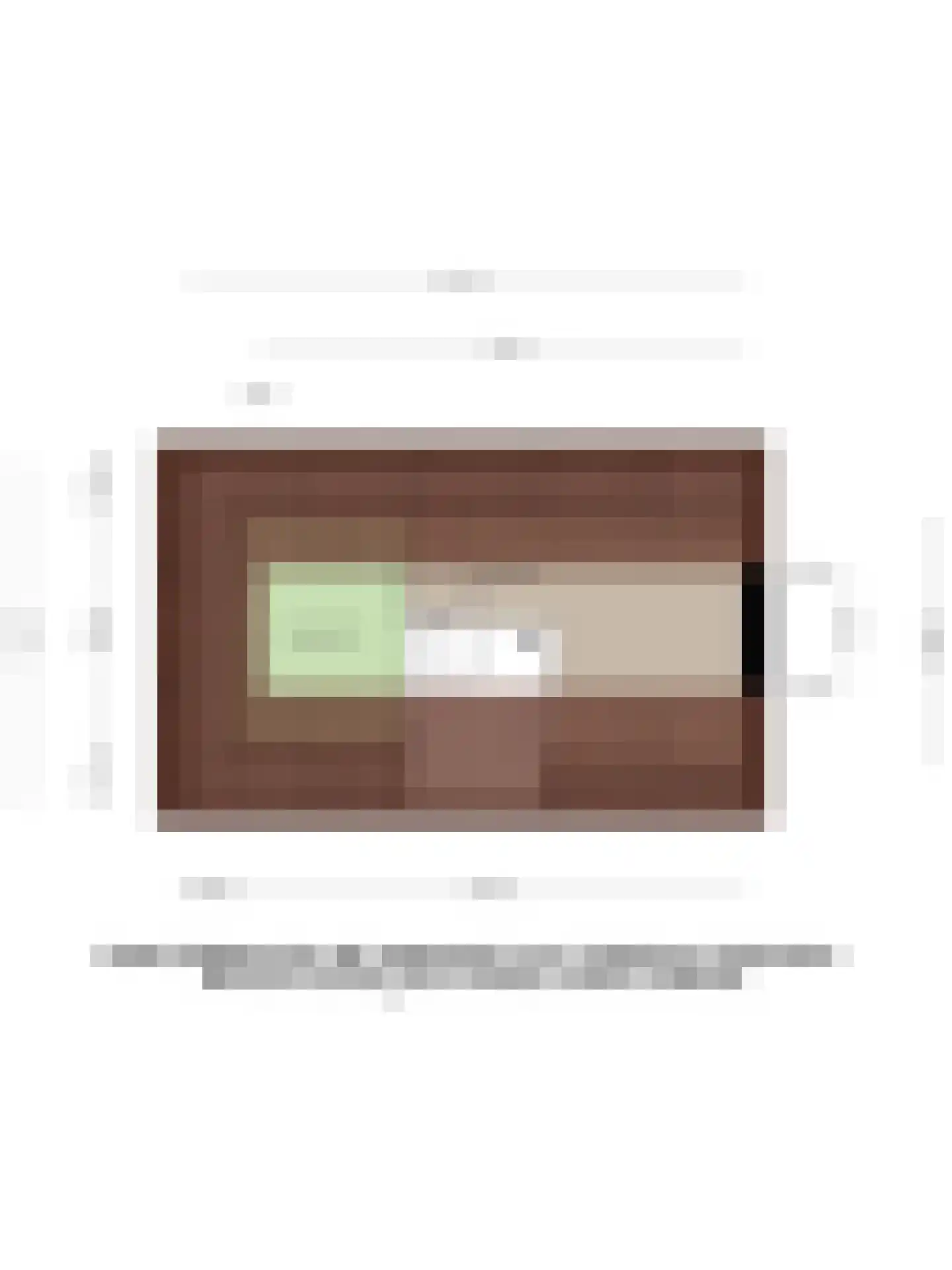 Torenstraat 34 Heeswijk-Dinther thumbnail 29