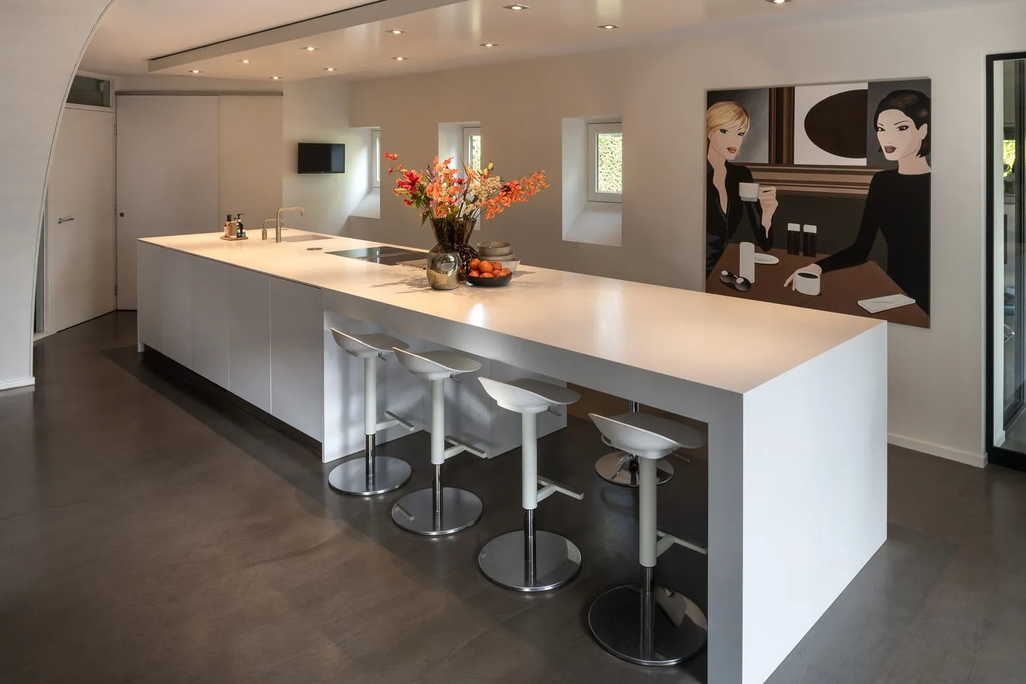 Torenstraat 34 Heeswijk-Dinther foto 3